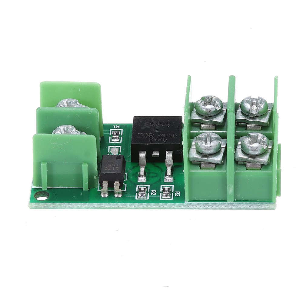 20pcs-Trigger-F5305S-PMOS-Switch-Module-FET-MOS-Field-Effect-Transistor-3V-5V-12V-24V-36V-for-Motor--1630042