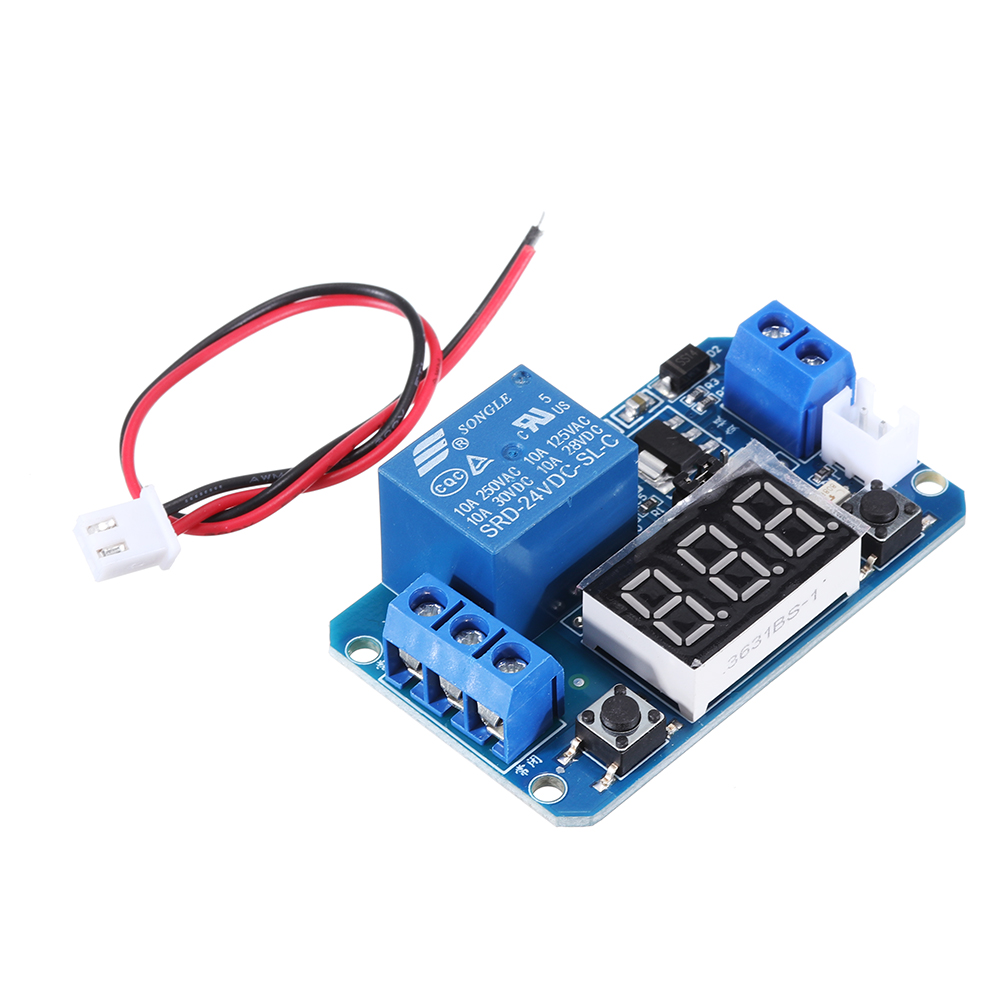 24V-Trigger-Time-Delay-Relay-Module-with-LED-Digital-Display--0-999s-0-999min-0-999H-Work-delayDelay-1596155