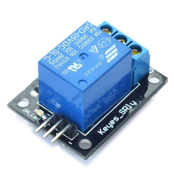 2Pcs-5V-1-Channel-Relay-Module-One-Channel-Relay-Expansion-Module-Board-1372396