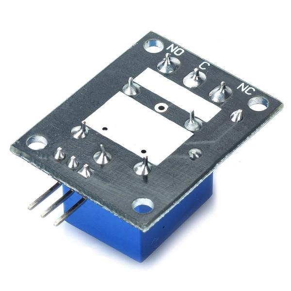 2Pcs-5V-1-Channel-Relay-Module-One-Channel-Relay-Expansion-Module-Board-1372396