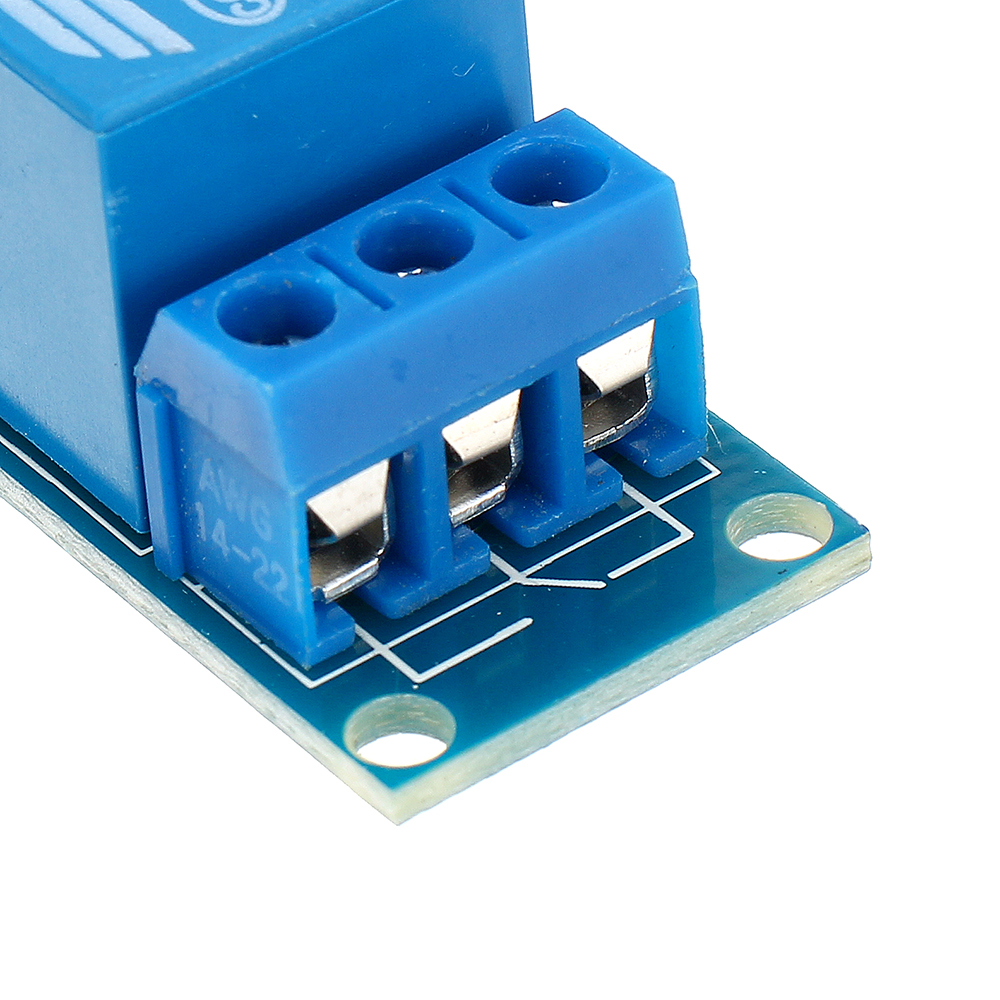 3pcs-1-Channel-5V-Relay-Control-Module-Low-Level-Trigger-Optocoupler-Isolation-1600103