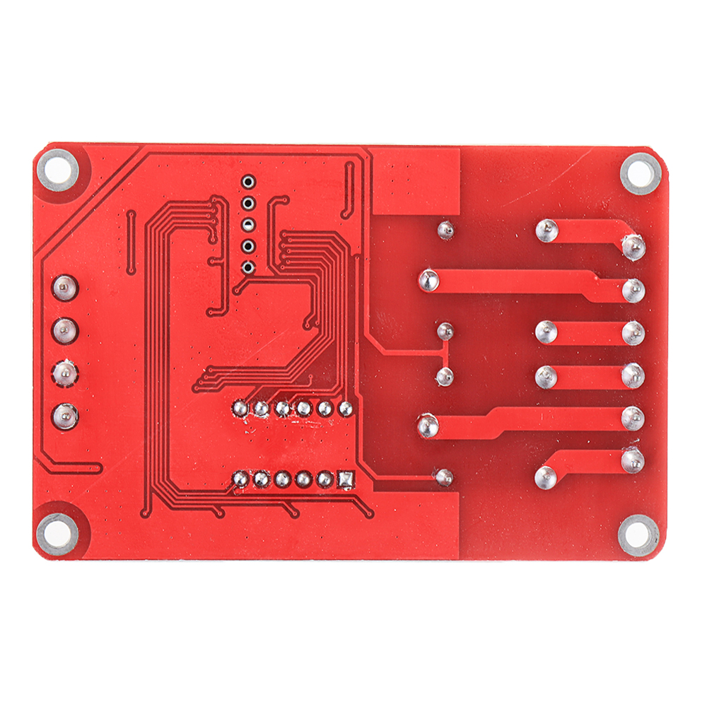 3pcs-2-Channel-Multi-function-Module-Delay-Self-lock-CycleTiming-Timer-24V-1689741