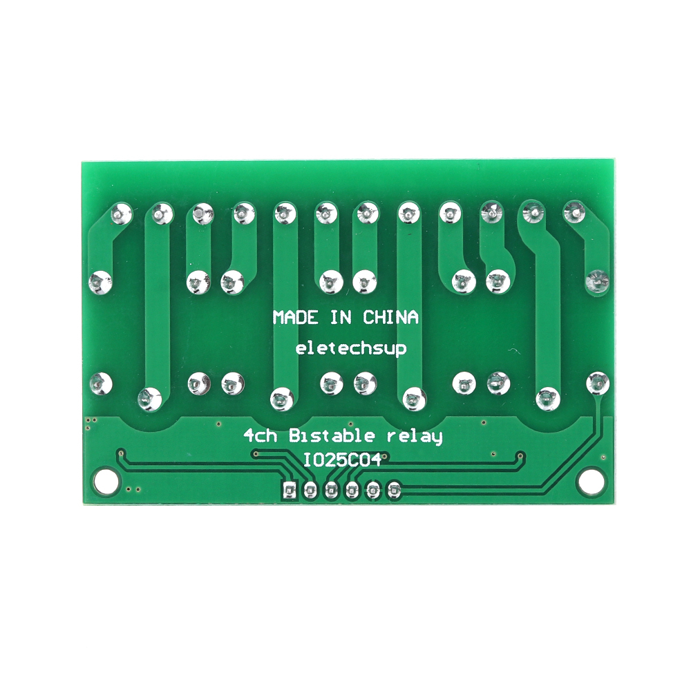 3pcs-4-Channel-DC5V-280MA-Self-locking-Relay-Module-Trigger-Latch-Relay-Module-Bistable-1573605