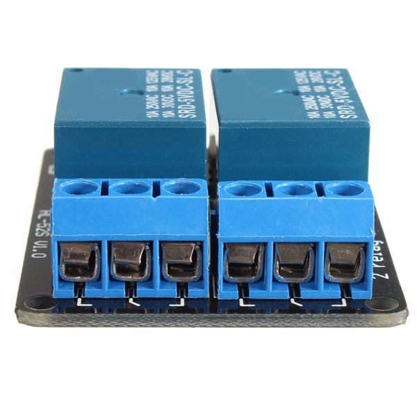 3pcs-5V-2-Channel-Relay-Module-Control-Board-With-Optocoupler-Protection-1604870