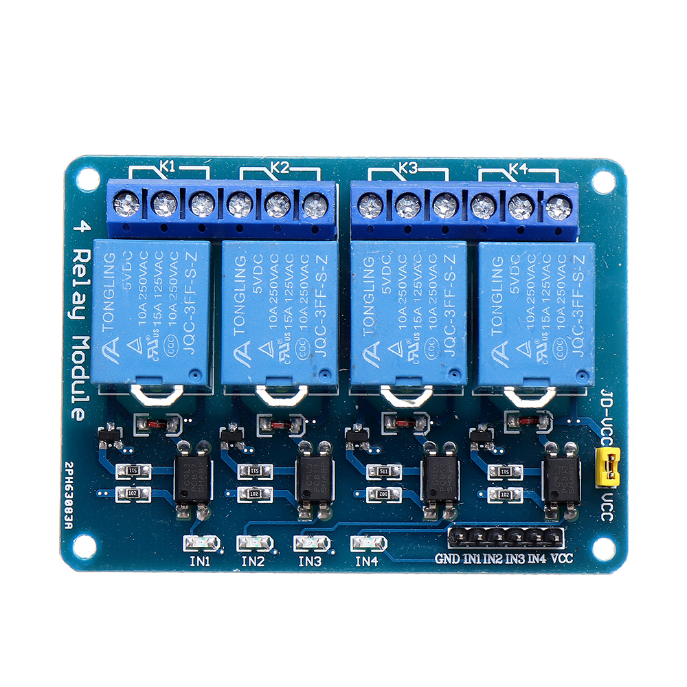 3pcs-5V-4-Channel-Relay-Module-For-PIC-ARM-DSP-AVR-MSP430-Blue-Geekcreit-for-Arduino---products-that-983480