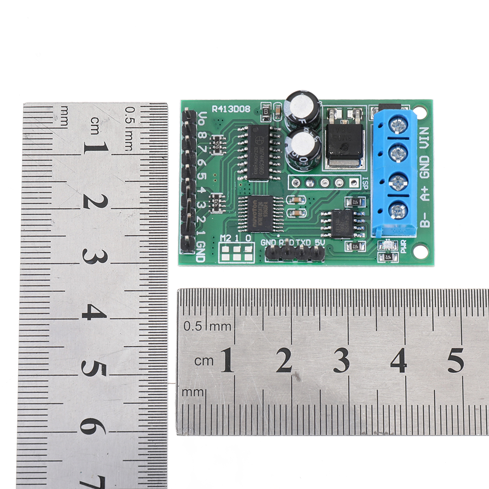 3pcs-8Channel-DC-6-24V-RS485-Modbus-RTU-Control-Module-UART-Relay-Switch-Board-PLC-1649647