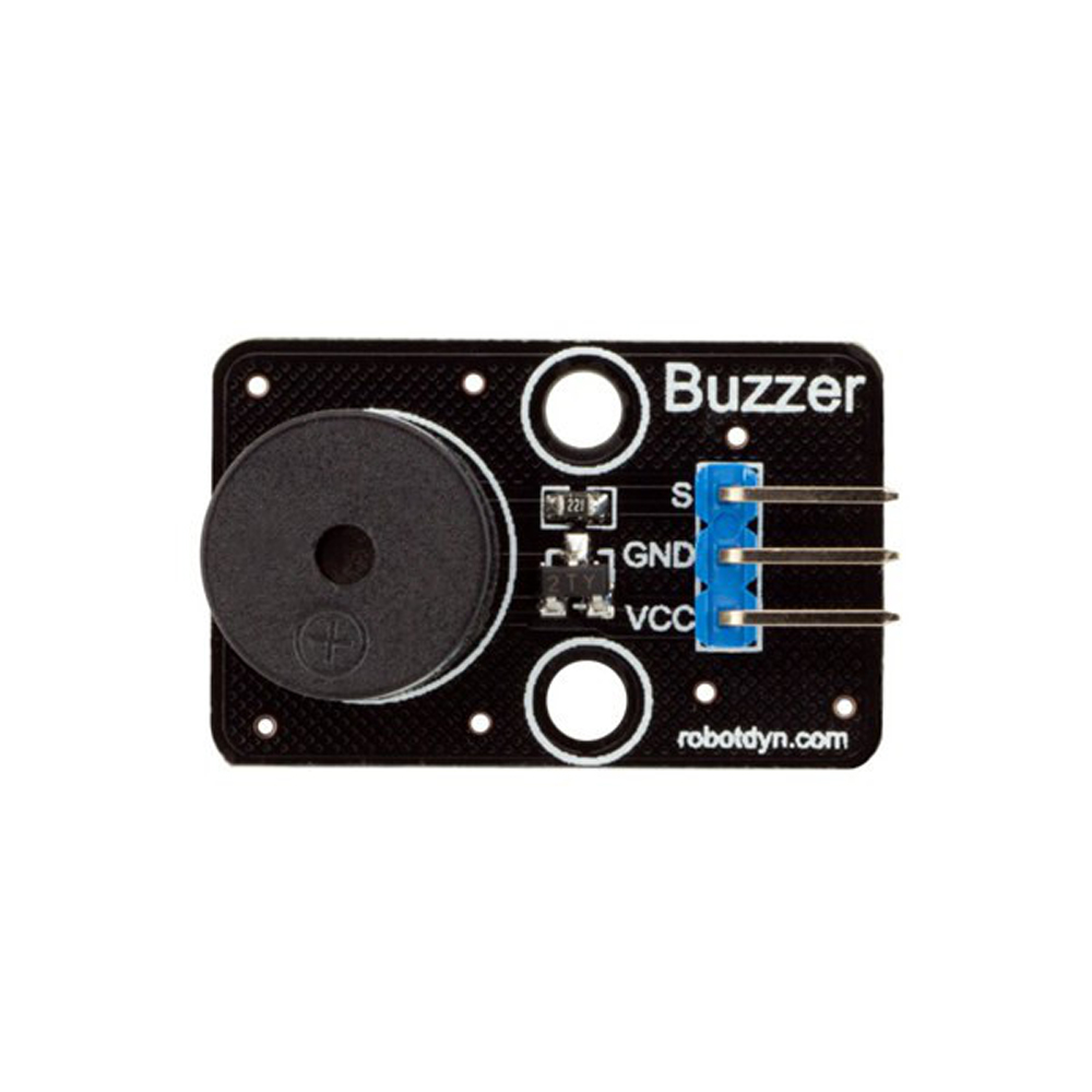 3pcs-Buzzer-Module-33V5V-PWM-Digital-Input-Board-1310015