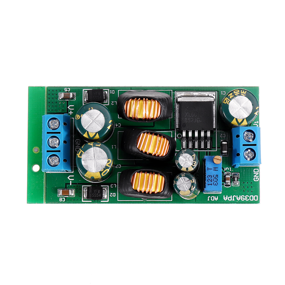 3pcs-DD39AJPA-2-in-1-20W-Boost-Buck-Dual-Output-Voltage-Module-36-30V-to-plusmn3-30V-Adjustable-Outp-1656867