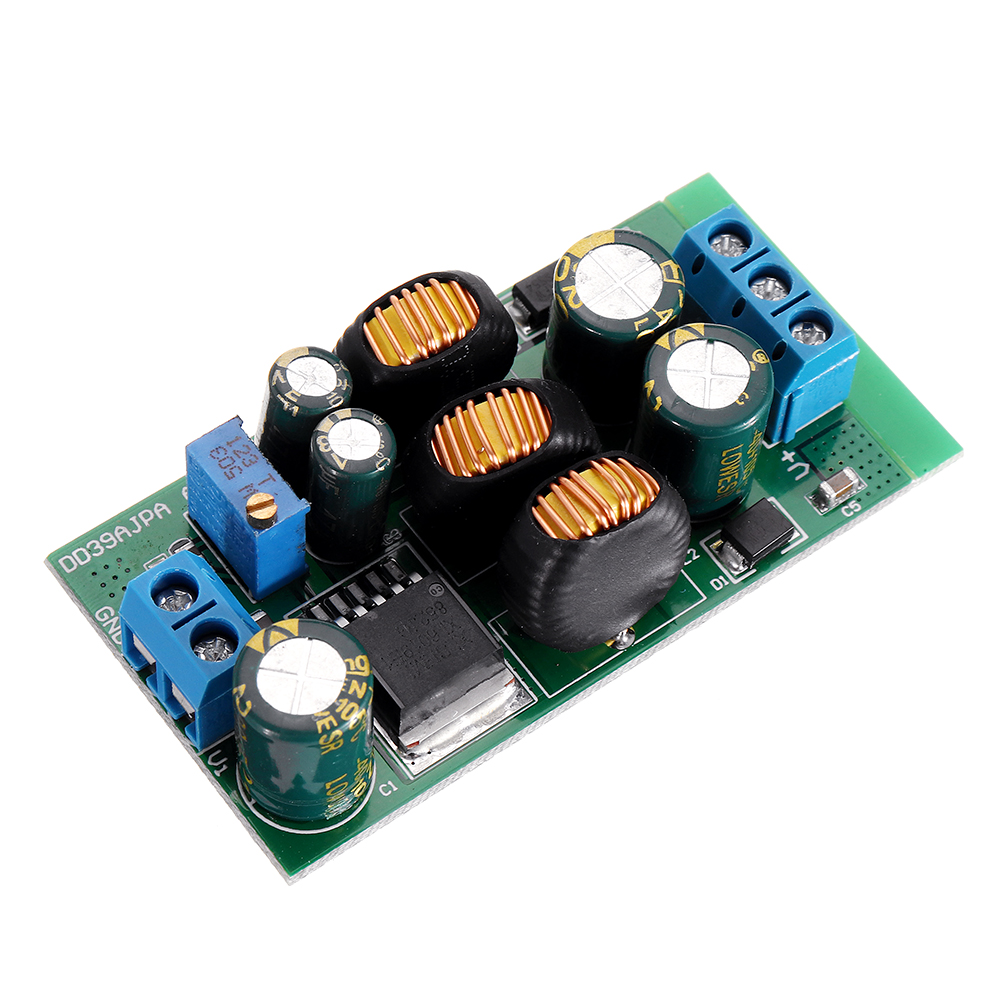 3pcs-DD39AJPA-2-in-1-20W-Boost-Buck-Dual-Output-Voltage-Module-36-30V-to-plusmn3-30V-Adjustable-Outp-1656867