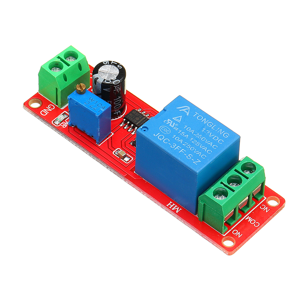 3pcs-NE555-Chip-Time-Delay-Relay-Module-Single-Steady-Switch-Time-Switch-12V-1490934