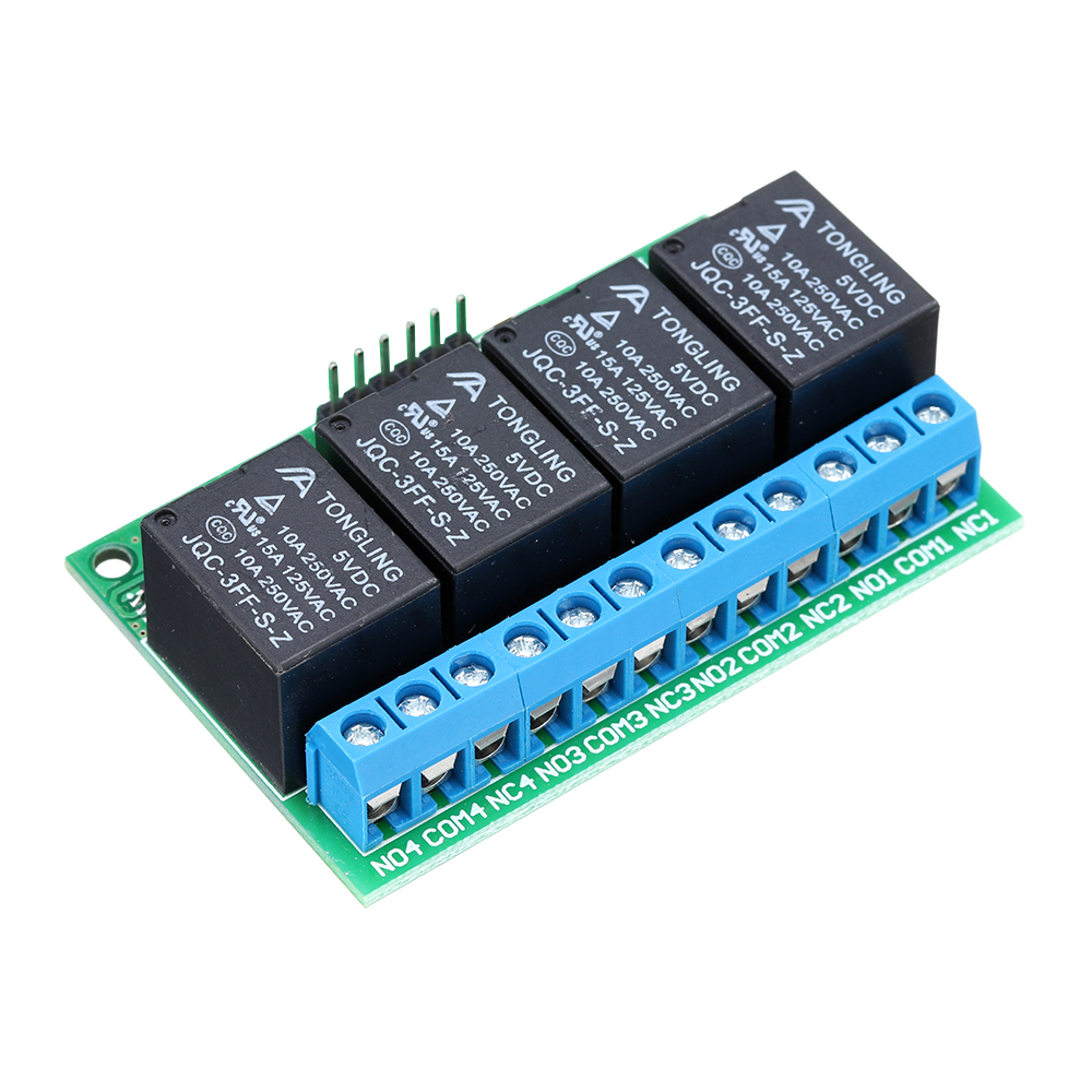 4-Channel-DC5V-280MA-Self-locking-Relay-Module-Trigger-Latch-Relay-Module-Bistable-1536014