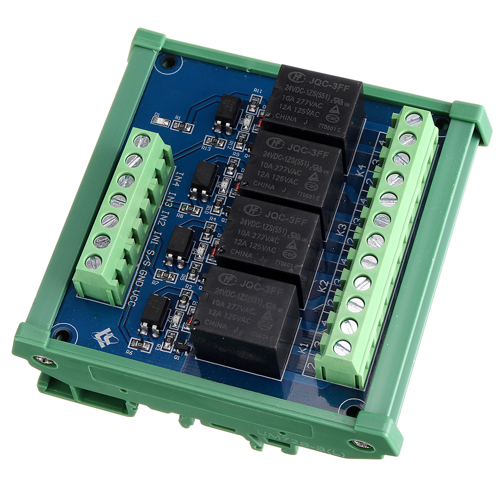 4CH-Channel-Optocoupler-Isolation-Relay-Module-5V12V24V-SCM-PLC-Signal-Amplifier-Board-1625757