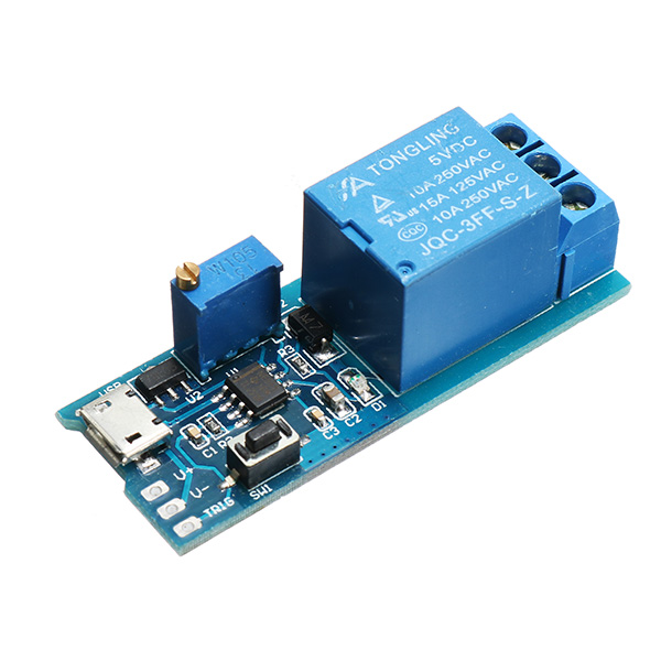 5-30V-10A-Wide-Voltage-Trigger-Delay-Relay-Module-Timer-Module-Two-Trigger-Modes-1239976