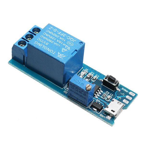 5-30V-10A-Wide-Voltage-Trigger-Delay-Relay-Module-Timer-Module-Two-Trigger-Modes-1239976