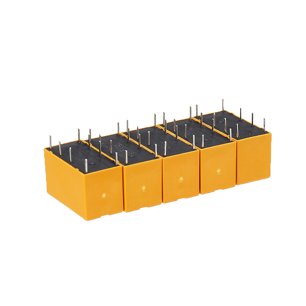 50Pcs-HK19F-DC-5V-SHG-2A-8Pin-Relay-Module-1690204