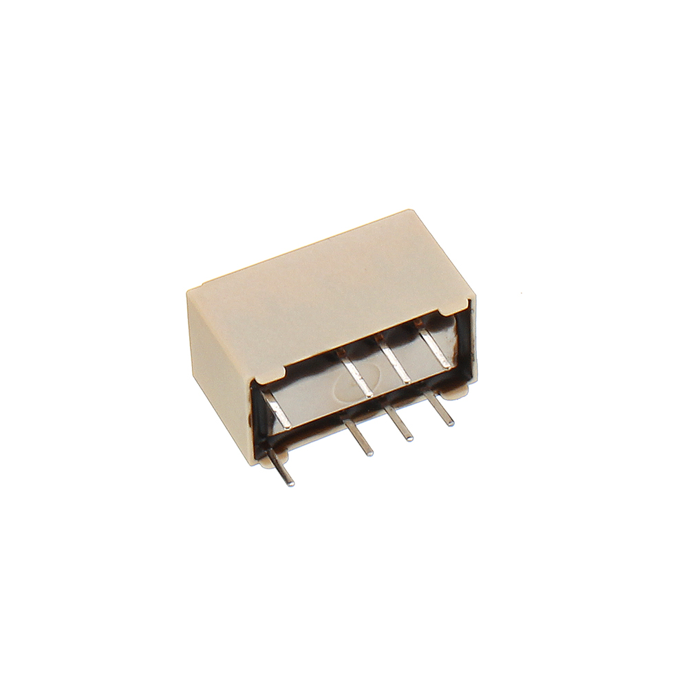 5Pcs-G6S-2-5VDC-12VDC-24VDC-Relay-Module-2A-250VACDC220V-8PIN-1543136