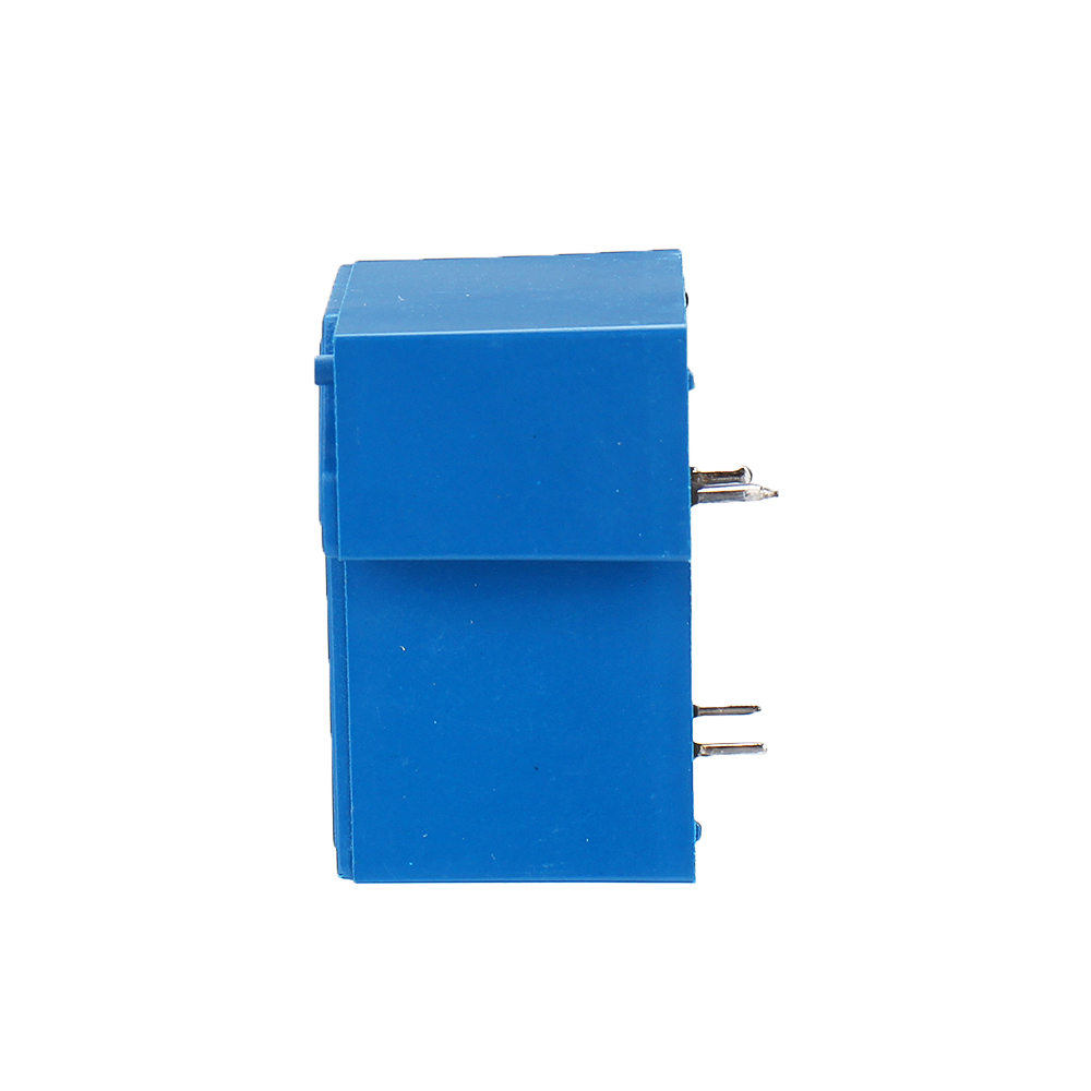 5Pcs-SLA-05V-12V-24VDC-SL-A--SL-C-30A-46-Pin-T90-Relay-Module-1557223