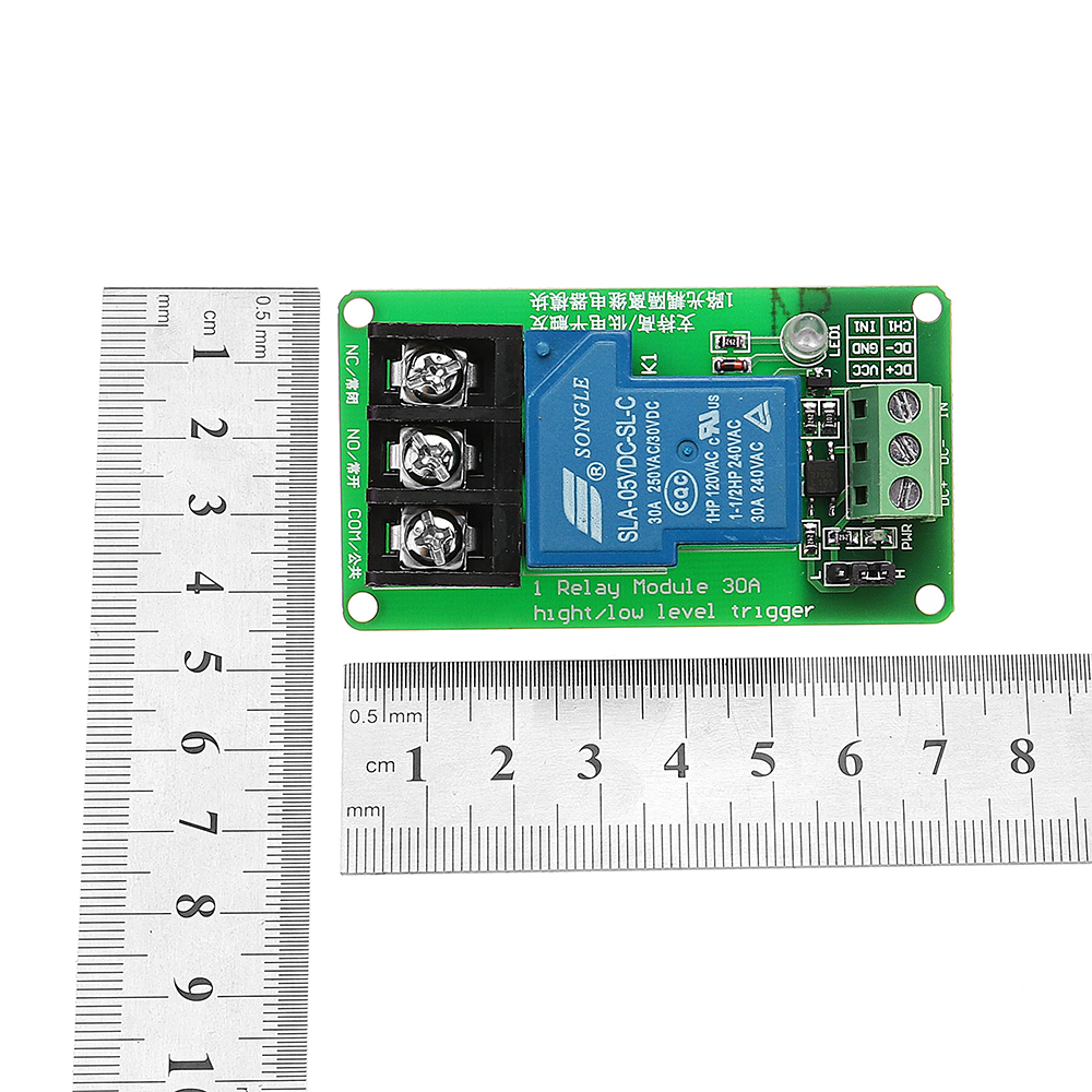 5V-1-Channel-30A-Optocoupler-Isolation-Support-High-and-Low-Level-Trigger-Switch-Relay-Module-1396257