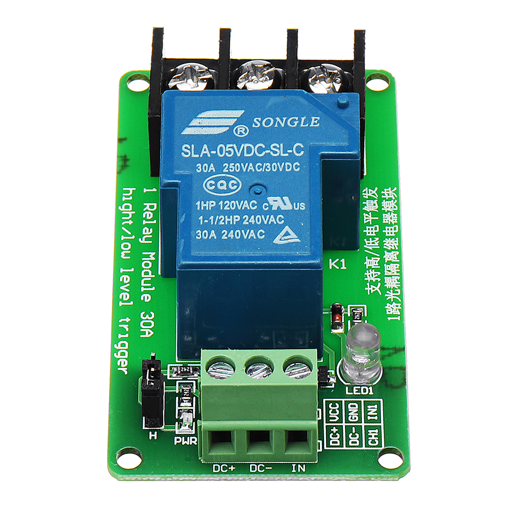 5V-1-Channel-30A-Optocoupler-Isolation-Support-High-and-Low-Level-Trigger-Switch-Relay-Module-1396257