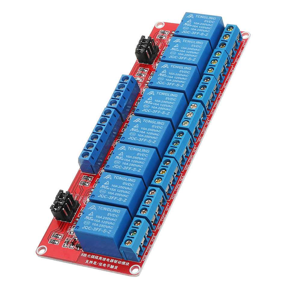 5V-8-Channel-Level-Trigger-Optocoupler-Relay-Module-1343146