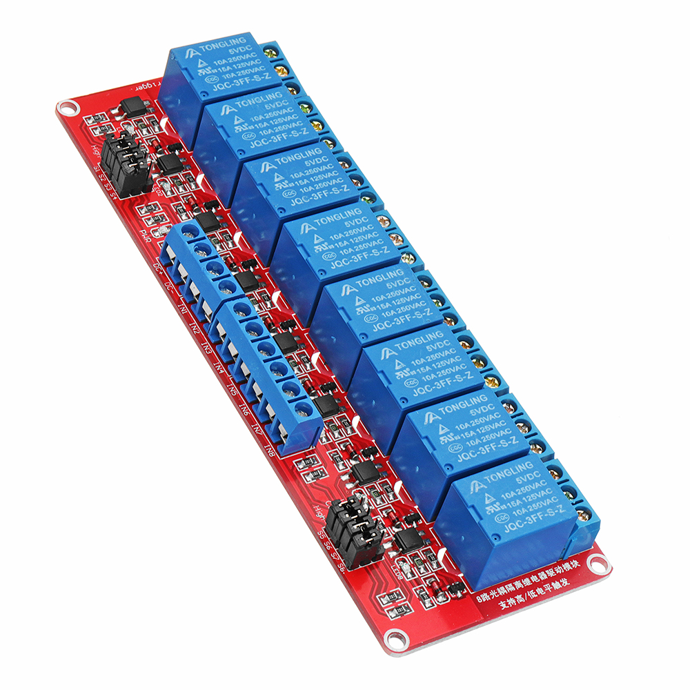 5V-8-Channel-Level-Trigger-Optocoupler-Relay-Module-1343146