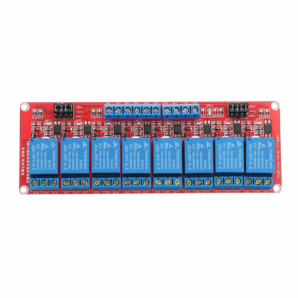 5V-8-Channel-Level-Trigger-Optocoupler-Relay-Module-1343146