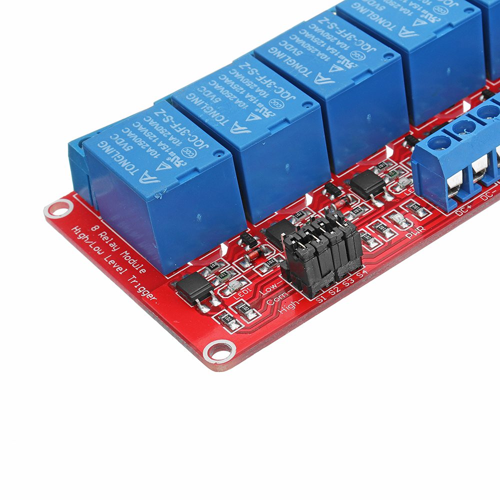 5V-8-Channel-Level-Trigger-Optocoupler-Relay-Module-1343146