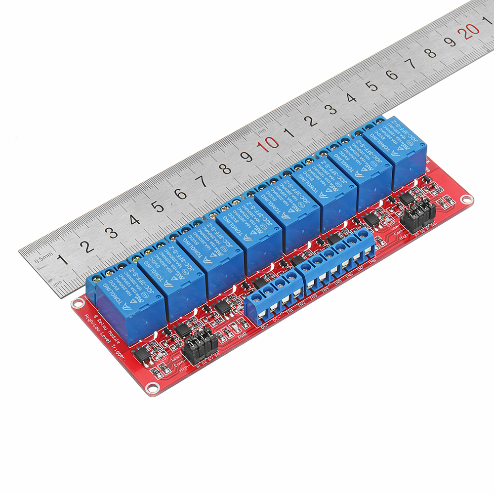 5V-8-Channel-Level-Trigger-Optocoupler-Relay-Module-1343146