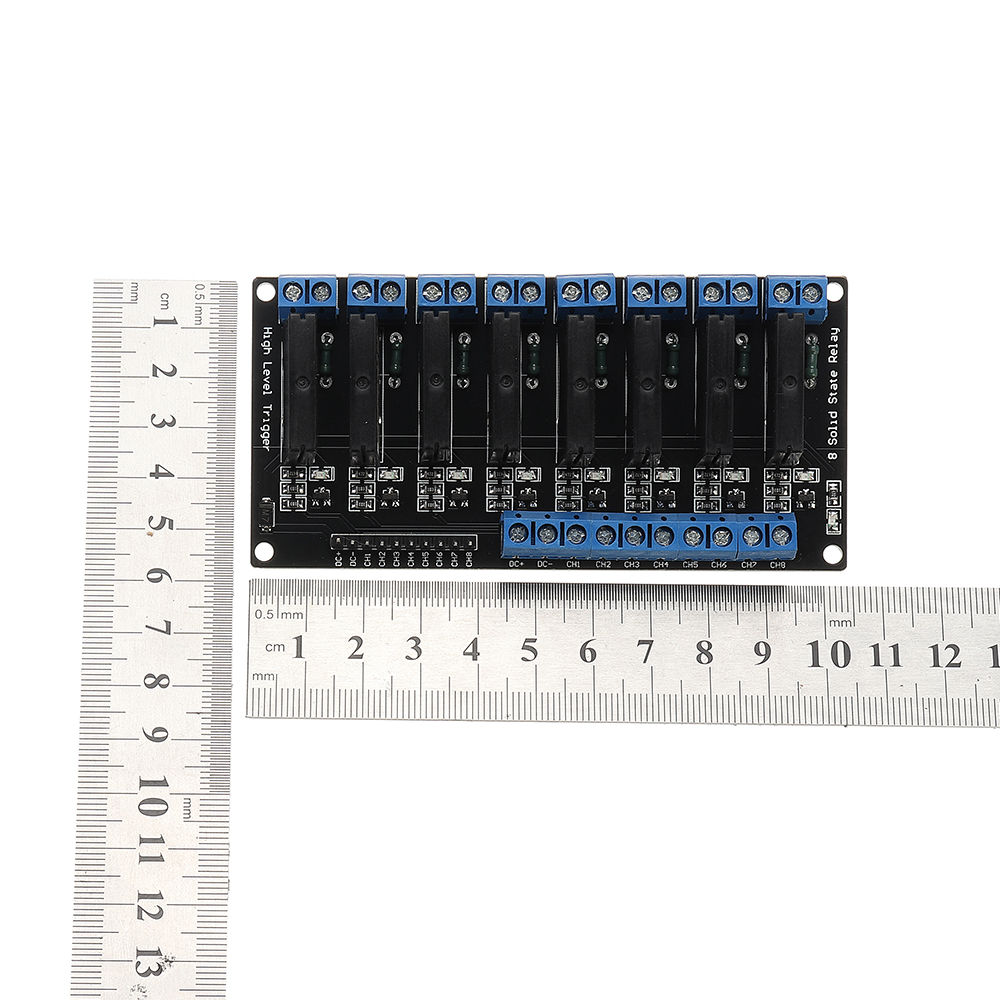 5V-8-Channel-Solid-State-Relay-High-Level-Trigger-Module-For-1403259