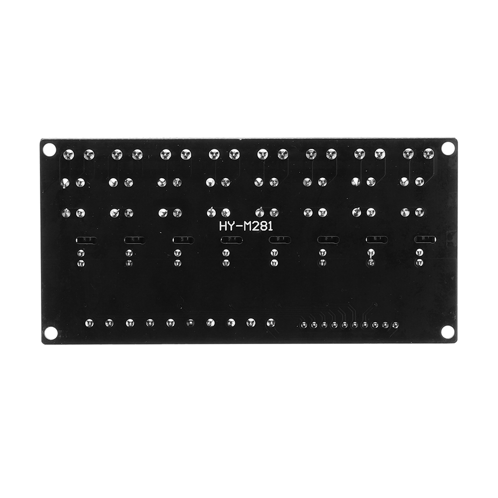 5V-8-Channel-Solid-State-Relay-High-Level-Trigger-Module-For-1403259