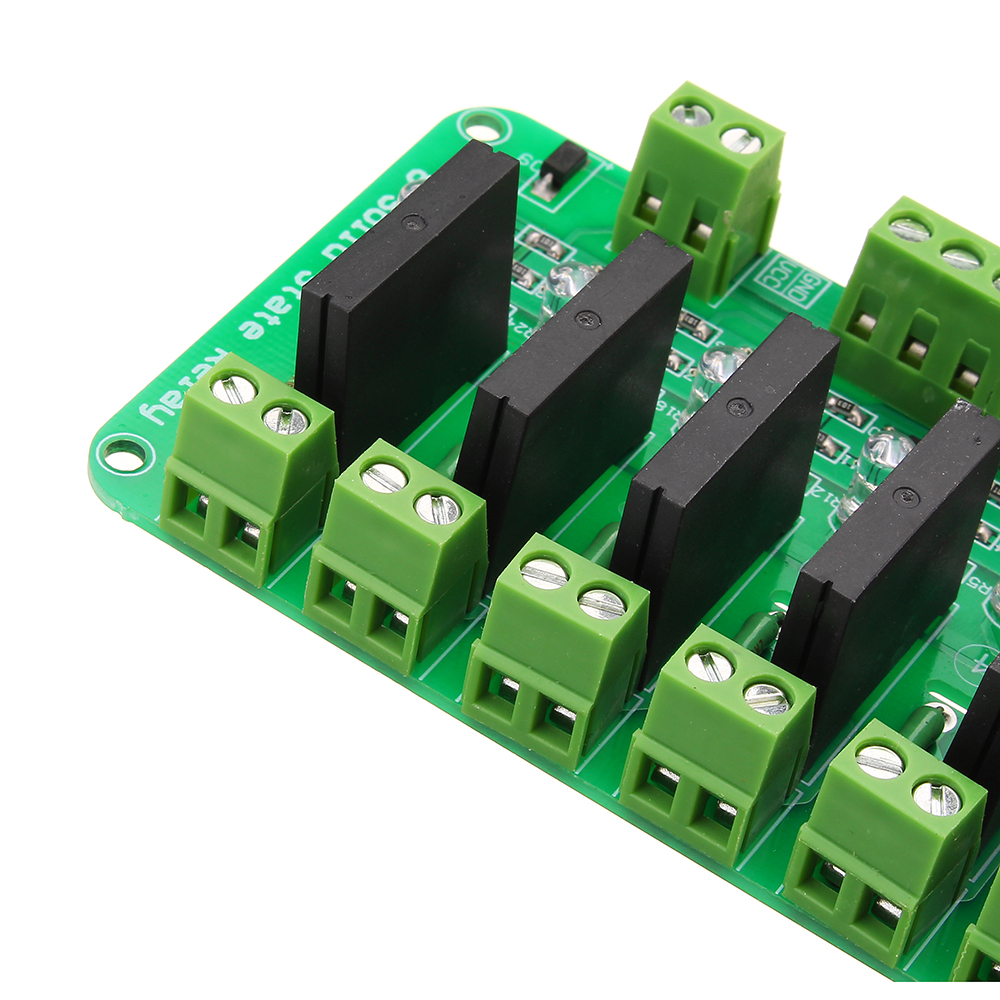 5V-DC-2A-8-Channel-Solid-State-Relay-Module-Geekcreit-for-Arduino---products-that-work-with-official-1278645