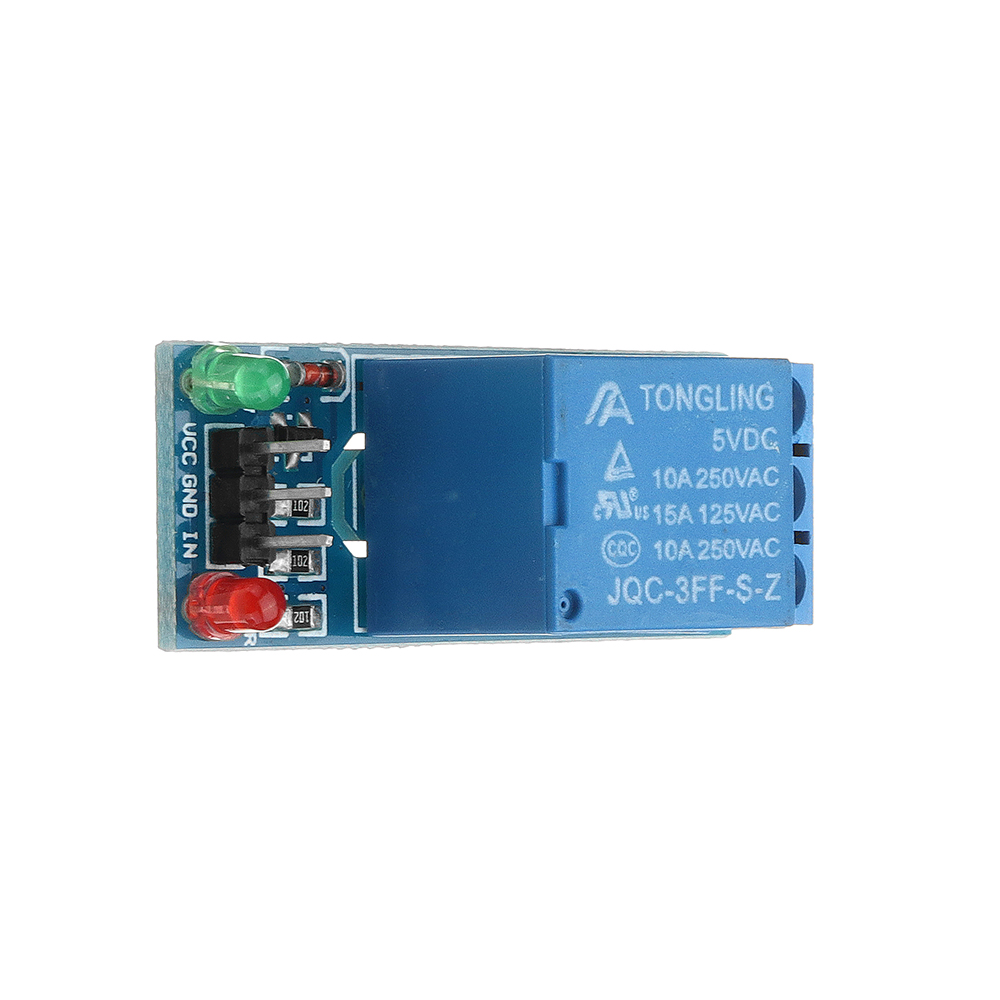 5V-Low-Level-Trigger-One-1-Channel-Relay-Module-Interface-Board-Shield-DC-AC-220V-1337402