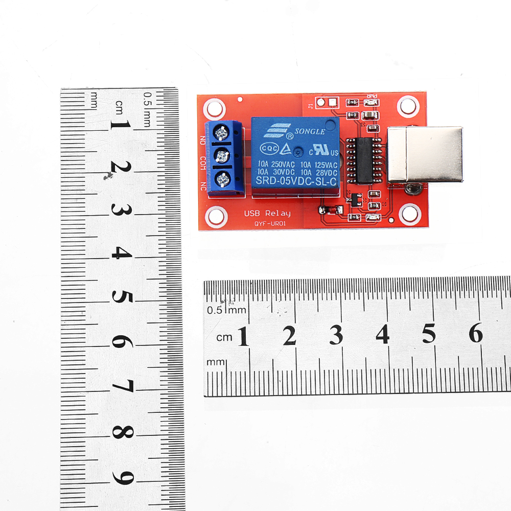 5pcs-1-Channel-5V-HID-Driverless-USB-Relay-USB-Control-Switch-Computer-Control-Switch-PC-Intelligent-1600107