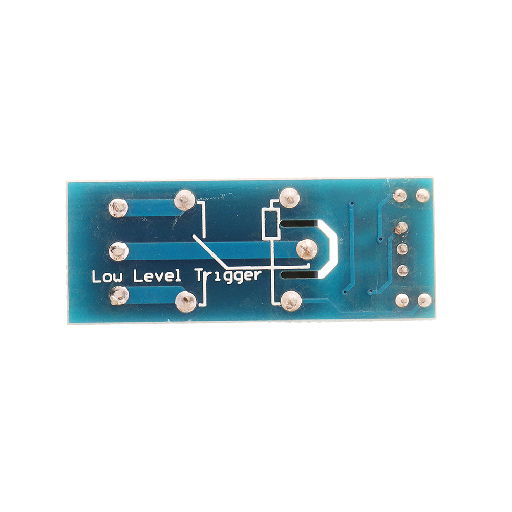 5pcs-5V-Low-Level-Trigger-One-1-Channel-Relay-Module-Interface-Board-Shield-DC-AC-220V-PIC-AVR-DSP-A-1341429