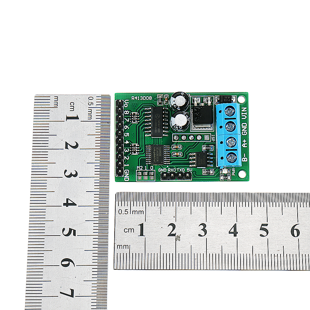 5pcs-6-24V-8CH-Channel-RS485-Module-Modbus-RTU-Protocol-AT-Command-Multi-function-Relay-PLC-Control--1606735