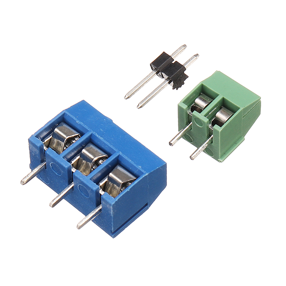 5pcs-D4184-Isolated-MOSFET-MOS-Tube-FET-Relay-Module-40V-50A-1444347