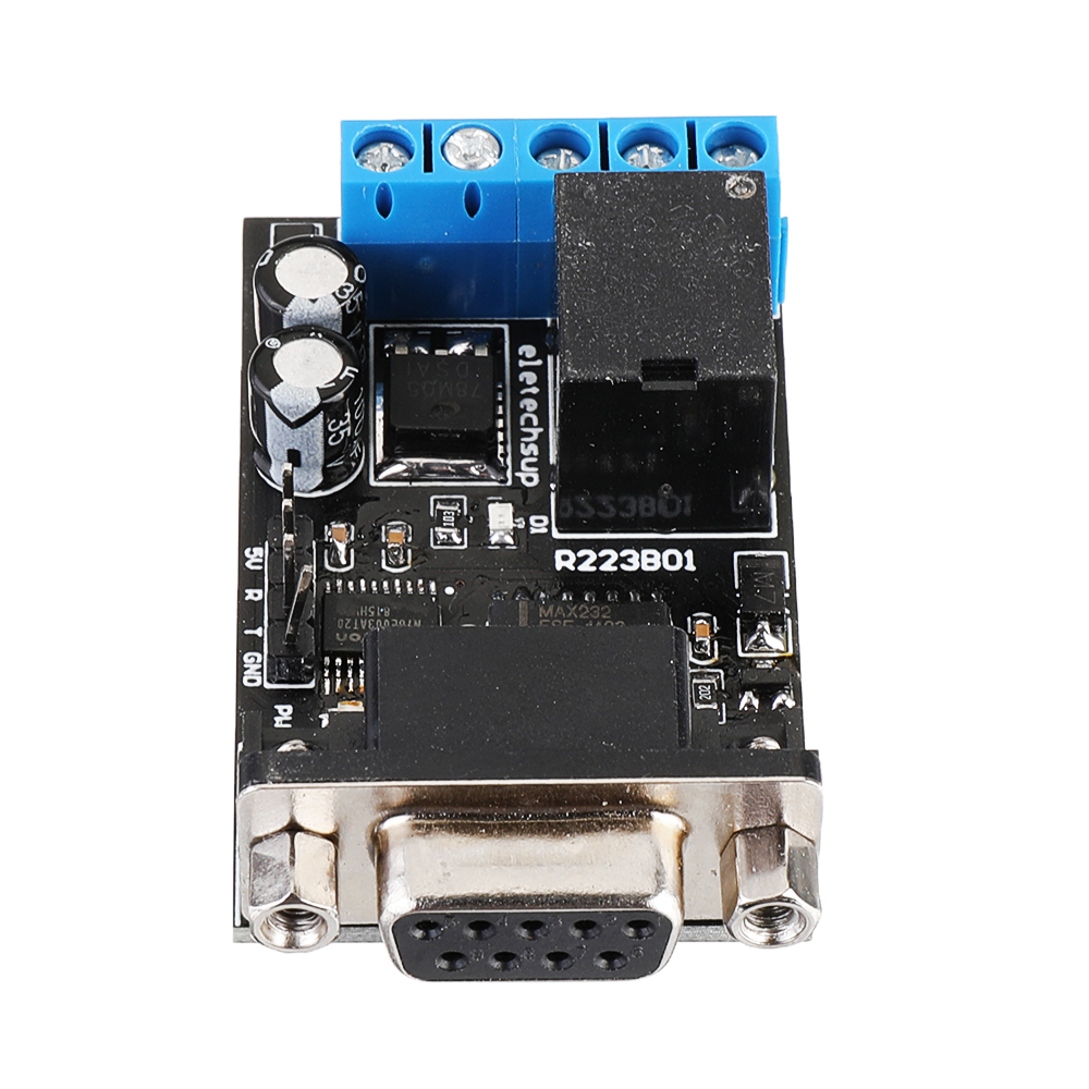 5pcs-DC-12V-RS232-Serial-Port-Delay-Relay-Switch-Module-PC-COM-DB9-ARM-MCU-UART-Remote-Control-Board-1649626