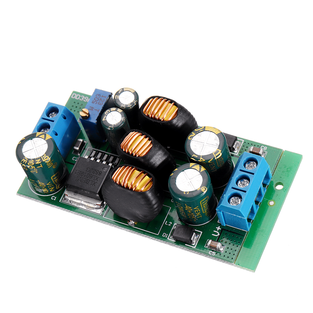 5pcs-DD39AJPA-2-in-1-20W-Boost-Buck-Dual-Output-Voltage-Module-36-30V-to-plusmn3-30V-Adjustable-Outp-1656864