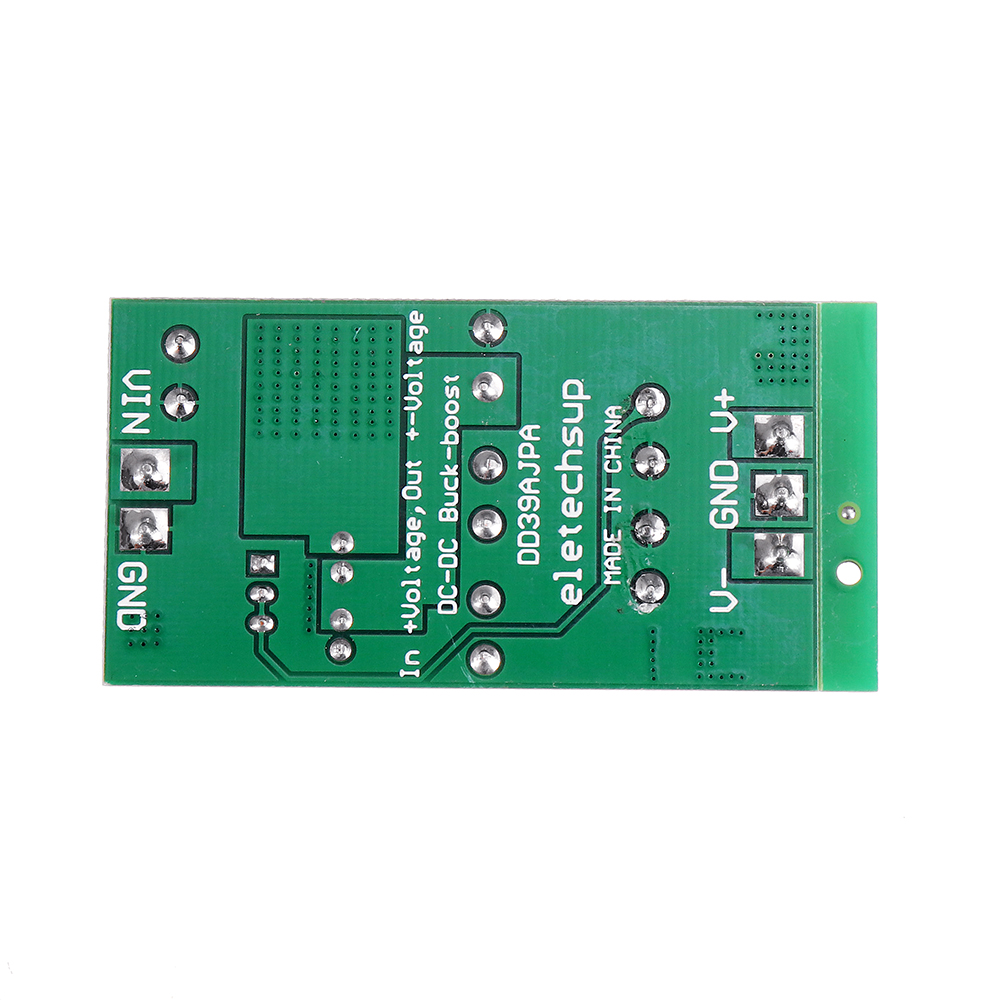 5pcs-DD39AJPA-2-in-1-20W-Boost-Buck-Dual-Output-Voltage-Module-36-30V-to-plusmn3-30V-Adjustable-Outp-1656864