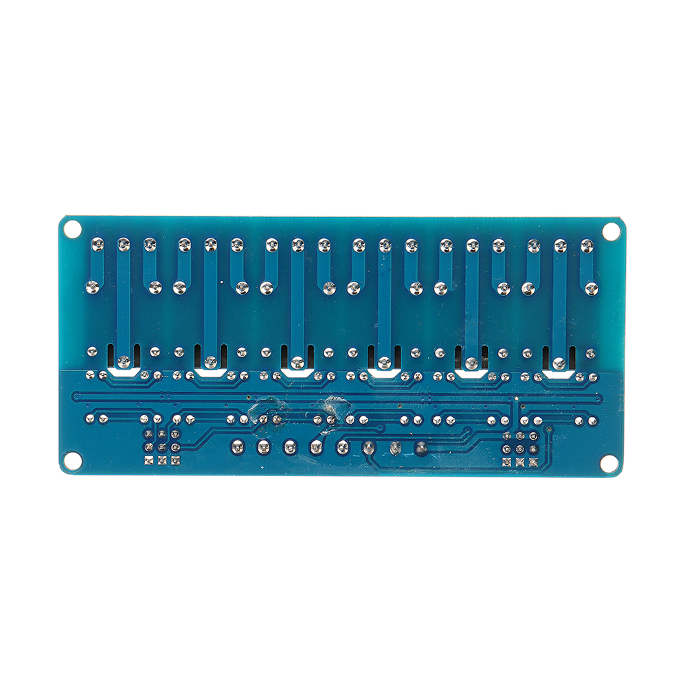 6-Channel-5V-Relay-Module-High-And-Low-Level-Trigger-BESTEP-for-Arduino---products-that-work-with-of-1355663