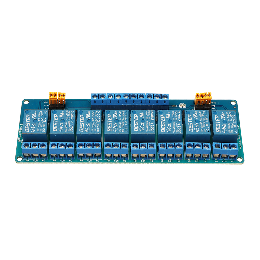 8-Channel-12V-Relay-Module-High-And-Low-Level-Trigger-BESTEP-for-Arduino---products-that-work-with-o-1355668