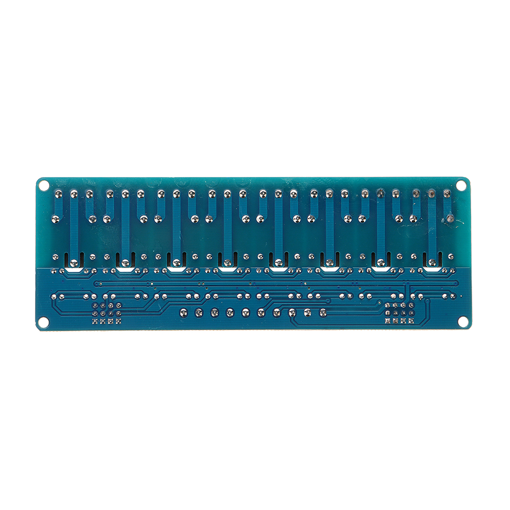 8-Channel-24V-Relay-Module-High-And-Low-Level-Trigger-BESTEP-for-Arduino---products-that-work-with-o-1355670