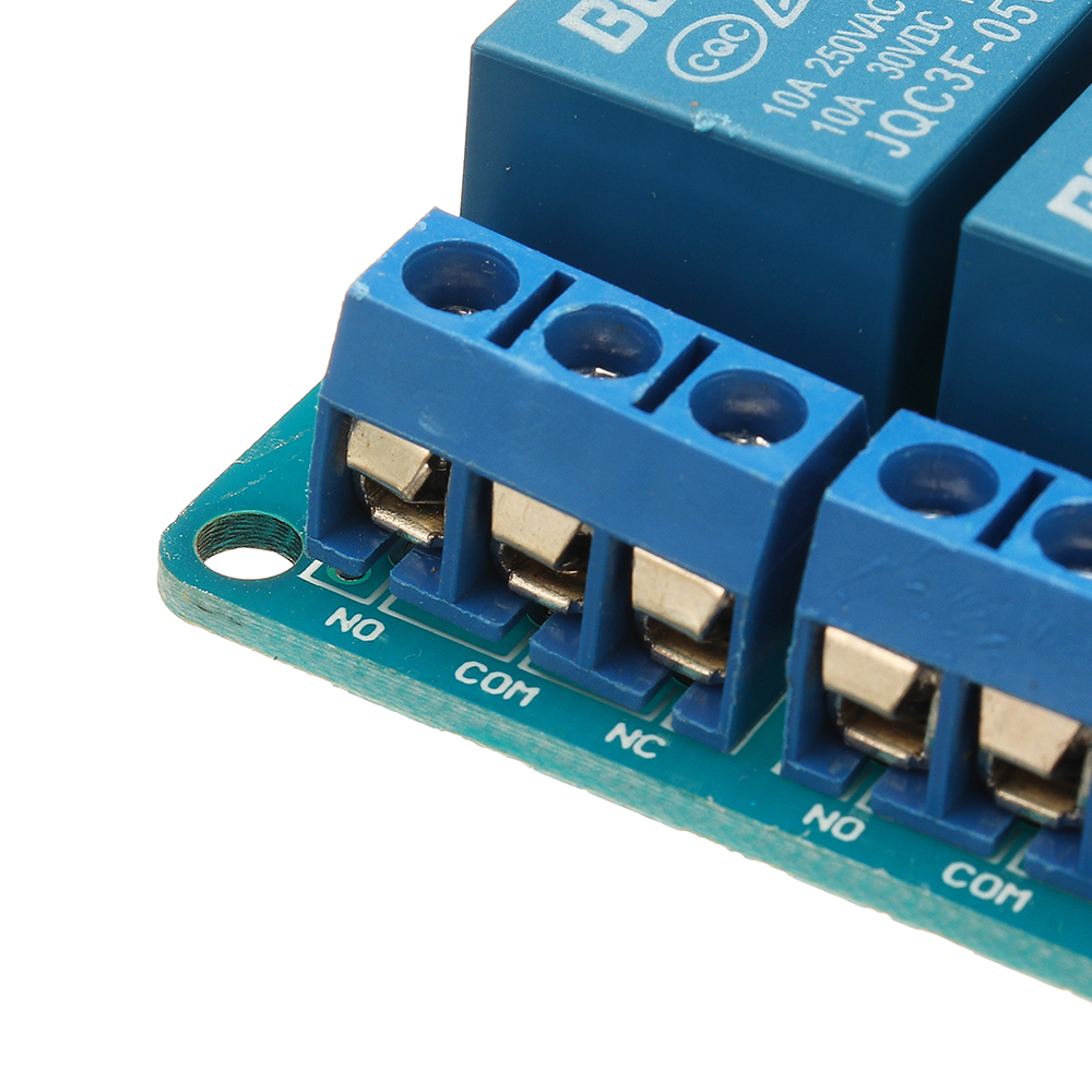 8-Channel-5V-Relay-Module-High-And-Low-Level-Trigger-BESTEP-for-Arduino---products-that-work-with-of-1355669