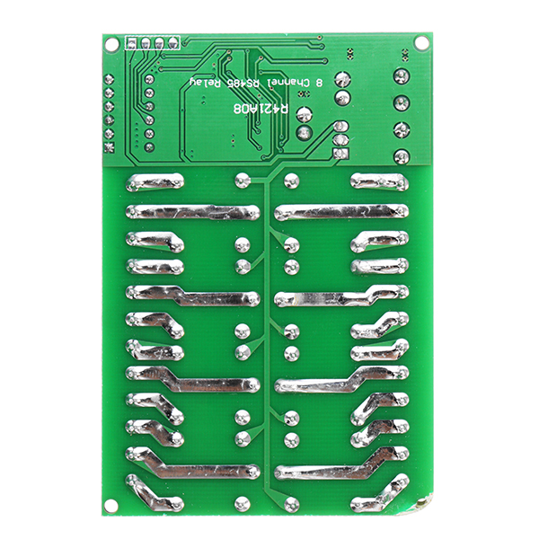 8-Channel-DC-12V-RS485-Relay-Module-Modbus-RTU-485-Remote-Control-Switch-For-PLC-PTZ-Camera-Security-1221042