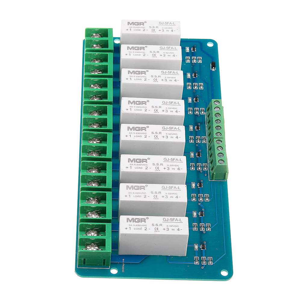 8-Channel-Solid-State-High-Power-3-5VDC-5A-Relay-Module-Geekcreit-for-Arduino---products-that-work-w-1399942