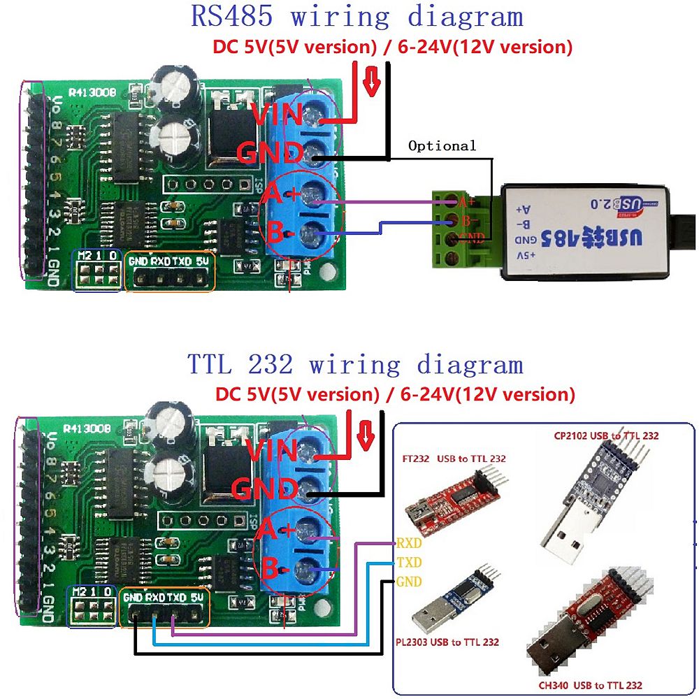 8Channel-DC-5V-12V-24V-RS485-Modbus-RTU-Control-Module-UART-Relay-Switch-Board-PLC-1626211