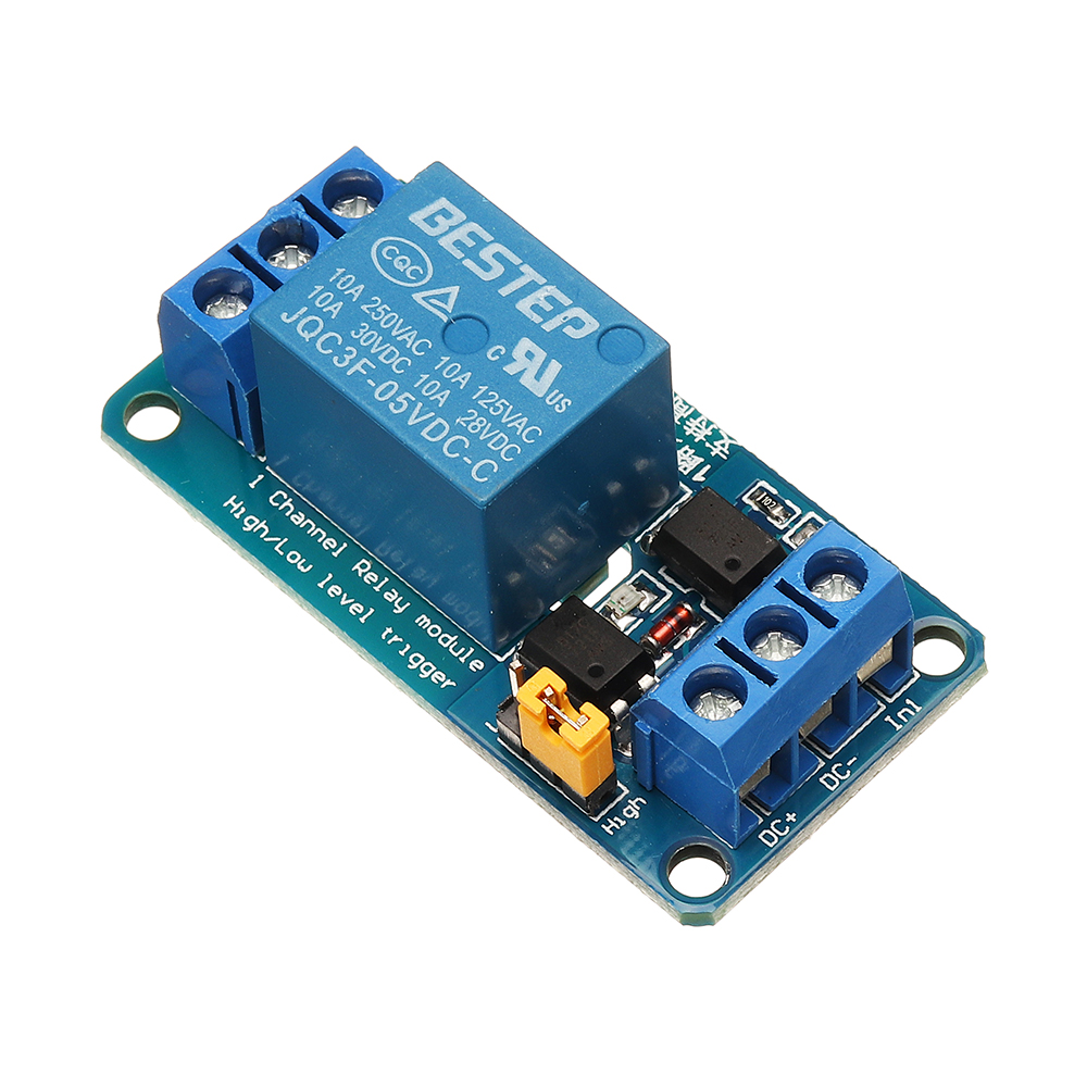 BESTEP-1-Channel-5v-Relay-Module-High-And-Low-Level-Trigger-1354971