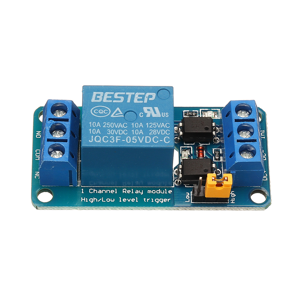 BESTEP-1-Channel-5v-Relay-Module-High-And-Low-Level-Trigger-1354971