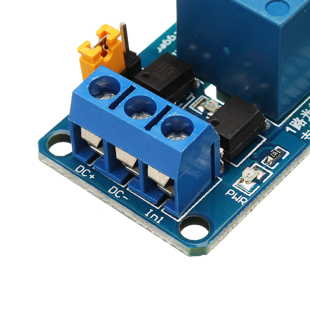 BESTEP-1-Channel-5v-Relay-Module-High-And-Low-Level-Trigger-1354971