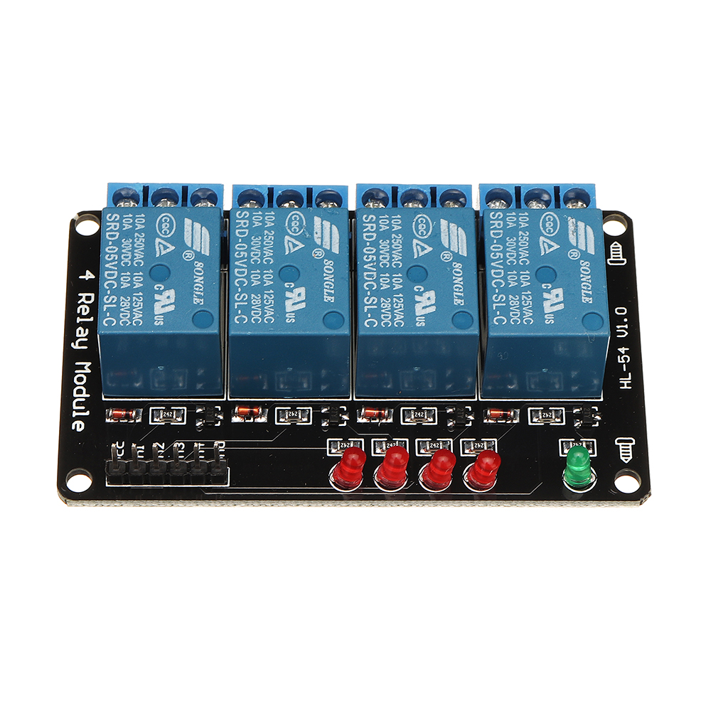 BESTEP-4-Channel-5V-Relay-Module-Drive-Board-For-Auduino-MCU-Control-Board-1390347